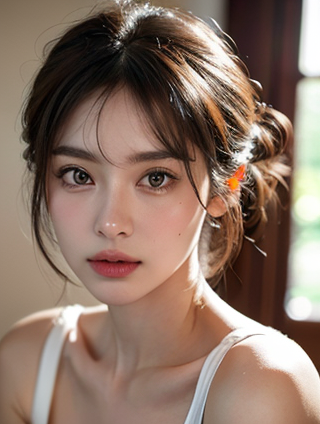 孤独的员工：文学如何成为心灵的慰藉